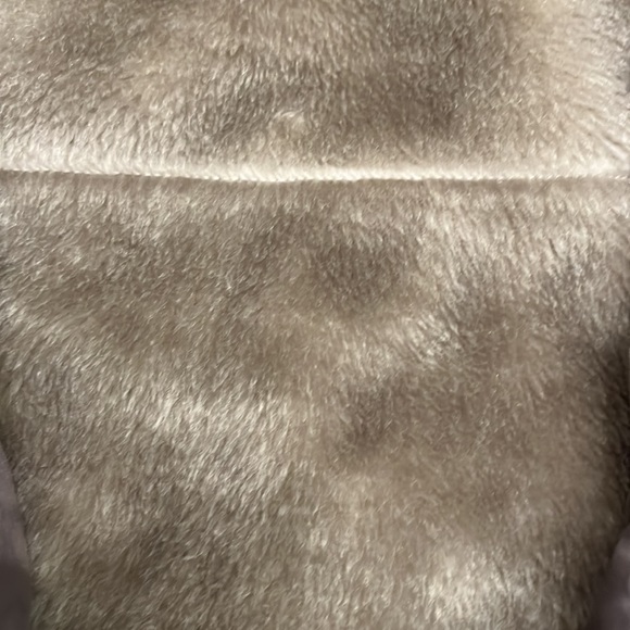 Burton Jacket - Picture 8 of 12